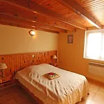 Au Cœur De - Animaux Ok - Fr-1-589-847 * Jussarupt