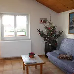 Hébergement de vacances Au Cœur De - Animaux Ok - Fr-1-589-847 *