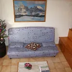 Hébergement de vacances Au Cœur De - Animaux Ok - Fr-1-589-847 *