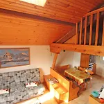 Au Cœur De - Animaux Ok - Fr-1-589-847 Jussarupt