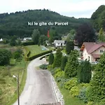 Hébergement de vacances Au Cœur De - Animaux Ok - Fr-1-589-847