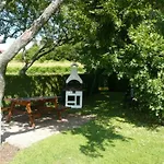 Au Cœur De - Animaux Ok - Fr-1-589-847 Hébergement de vacances *