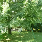 Au Cœur De - Animaux Ok - Fr-1-589-847 Hébergement de vacances