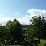 Au Cœur De - Animaux Ok - Fr-1-589-847 * Jussarupt