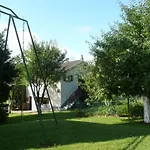 Au Cœur De - Animaux Ok - Fr-1-589-847 Jussarupt