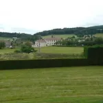 Hébergement de vacances Au Cœur De - Animaux Ok - Fr-1-589-847 Jussarupt