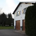 Au Cœur De - Animaux Ok - Fr-1-589-847 *