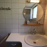 Au Cœur De - Animaux Ok - Fr-1-589-847 Hébergement de vacances Jussarupt