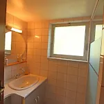 Au Cœur De - Animaux Ok - Fr-1-589-847 Hébergement de vacances Jussarupt