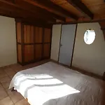 Au Cœur De - Animaux Ok - Fr-1-589-847 * Jussarupt