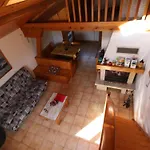 Au Cœur De - Animaux Ok - Fr-1-589-847 Jussarupt