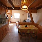 Au Cœur De - Animaux Ok - Fr-1-589-847 Jussarupt