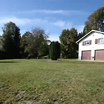 Au Cœur De - Animaux Ok - Fr-1-589-847 *