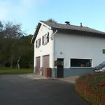 Au Cœur De - Animaux Ok - Fr-1-589-847 Hébergement de vacances