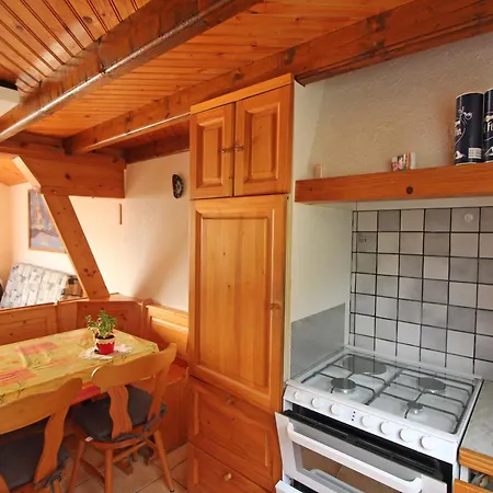 Au Coeur De - Animaux Ok - Fr-1-589-847 Дом отдыха Jussarupt