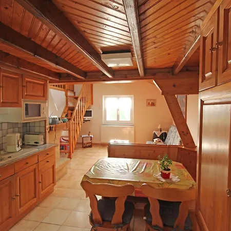 Au Coeur De - Animaux Ok - Fr-1-589-847 * Jussarupt