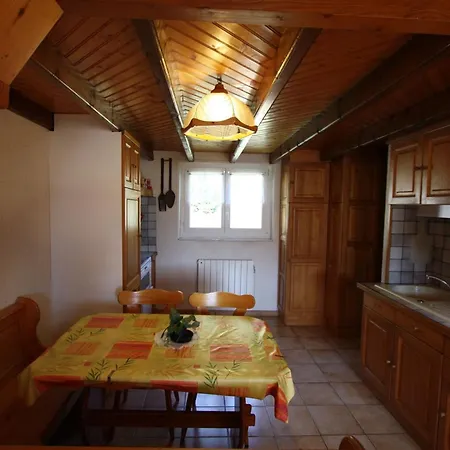 Au Coeur De - Animaux Ok - Fr-1-589-847