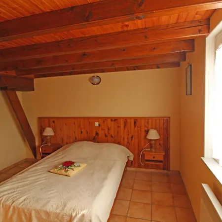 Au Coeur De - Animaux Ok - Fr-1-589-847 *