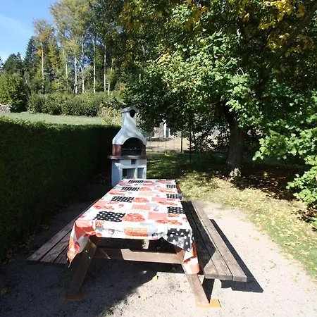 Au Coeur De - Animaux Ok - Fr-1-589-847 *