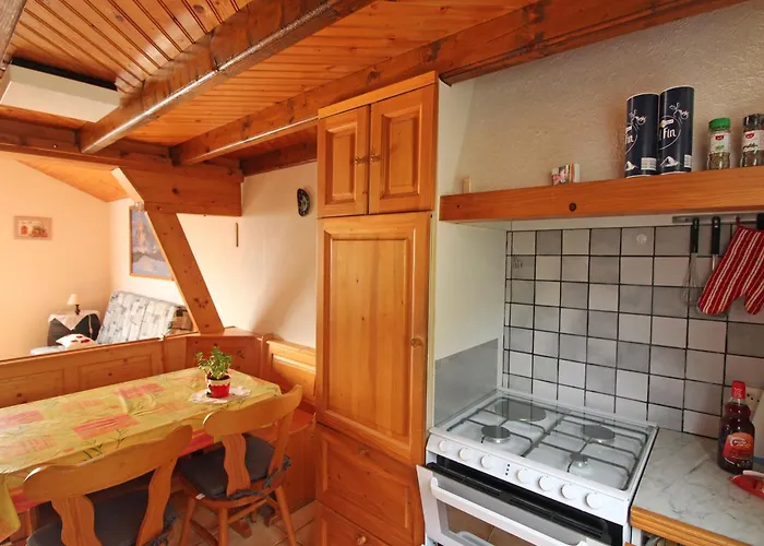 Au Coeur De - Animaux Ok - Fr-1-589-847 Дом отдыха Jussarupt