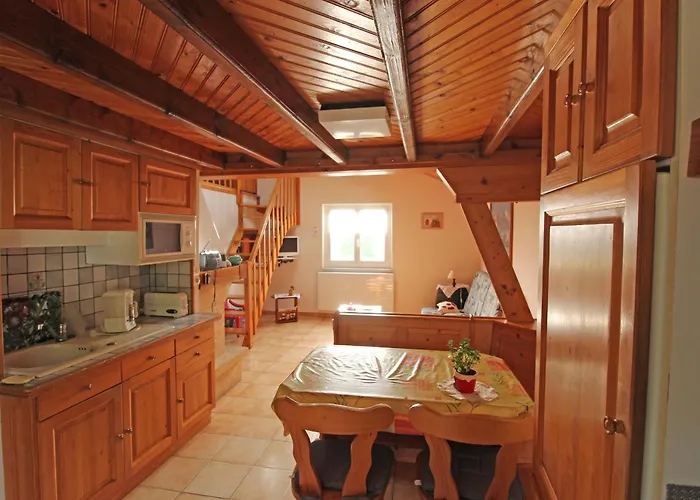 Au Coeur De - Animaux Ok - Fr-1-589-847 * Jussarupt