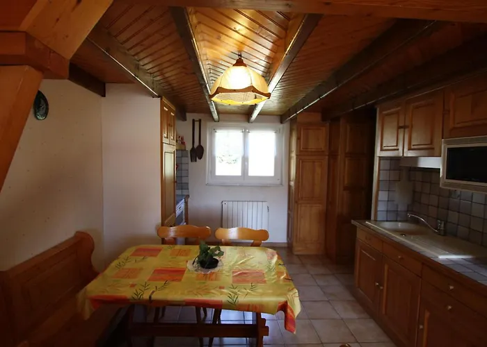 Au Coeur De - Animaux Ok - Fr-1-589-847