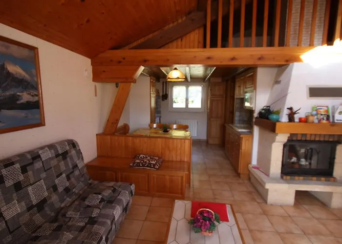 Au Coeur De - Animaux Ok - Fr-1-589-847