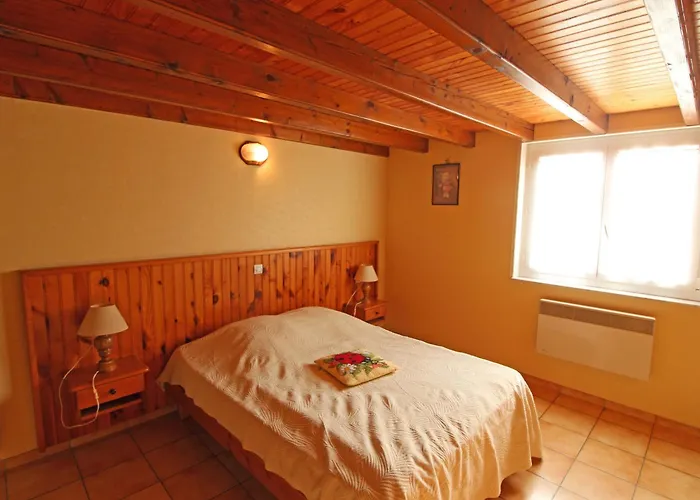 Au Coeur De - Animaux Ok - Fr-1-589-847 * Jussarupt