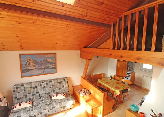 Au Coeur De - Animaux Ok - Fr-1-589-847 Jussarupt