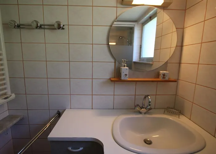 Au Coeur De - Animaux Ok - Fr-1-589-847 Дом отдыха Jussarupt