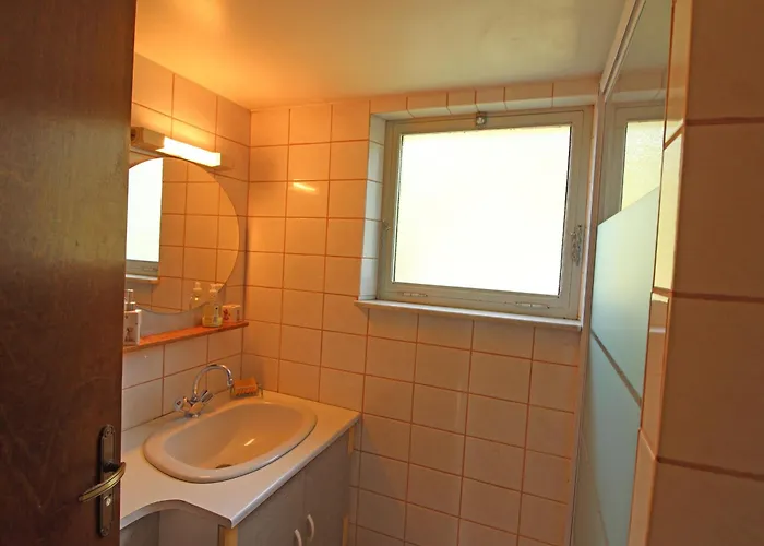 Au Coeur De - Animaux Ok - Fr-1-589-847 Дом отдыха Jussarupt