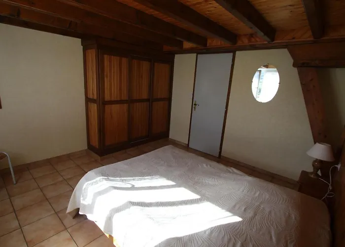 Au Coeur De - Animaux Ok - Fr-1-589-847 * Jussarupt