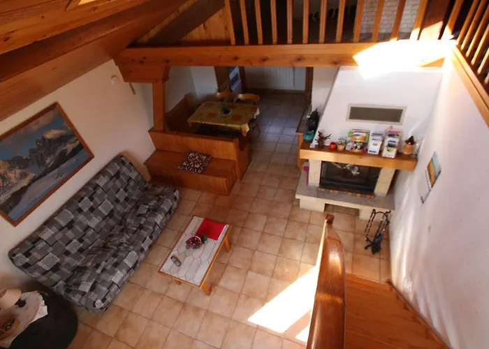 Au Coeur De - Animaux Ok - Fr-1-589-847 Jussarupt