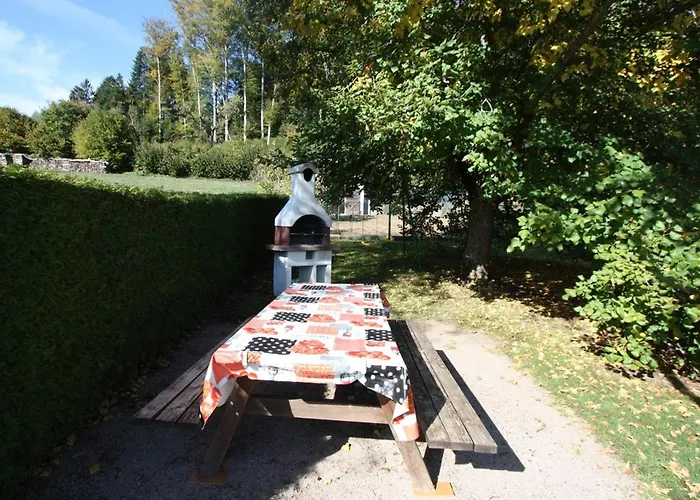 Au Coeur De - Animaux Ok - Fr-1-589-847 *