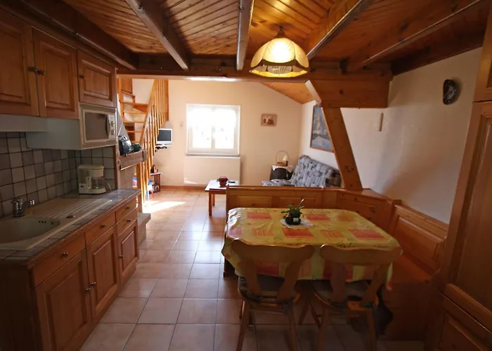 Au Coeur De - Animaux Ok - Fr-1-589-847 Jussarupt