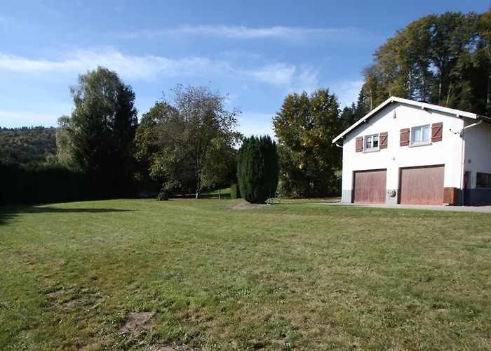 Au Coeur De - Animaux Ok - Fr-1-589-847 *